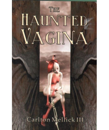 The Haunted Vagina