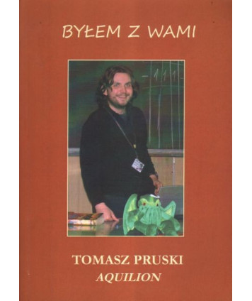 Byłem z wami
