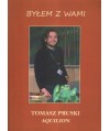 Byłem z wami