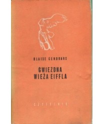Gwiezdna wieża Eiffla