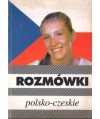 Rozmówki polsko-czeskie