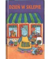 Dzień w sklepie