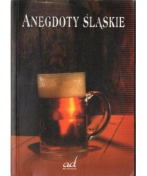 Anegdoty śląskie