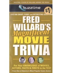 Magnificent Movie Trivia