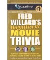 Magnificent Movie Trivia