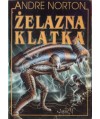 Żelazna klatka