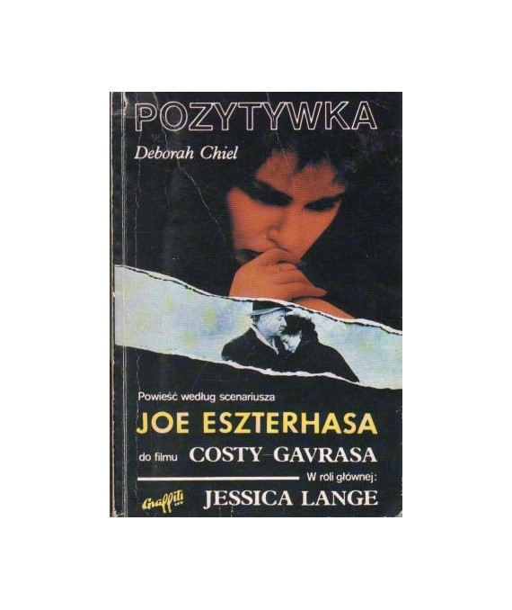 Pozytywka
