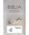 Biblia. Stary i nowy testament