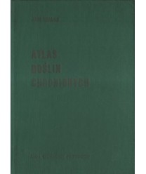 Atlas roślin chronionych