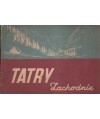 Tatry Zachodnie