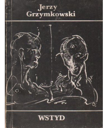 Wstyd