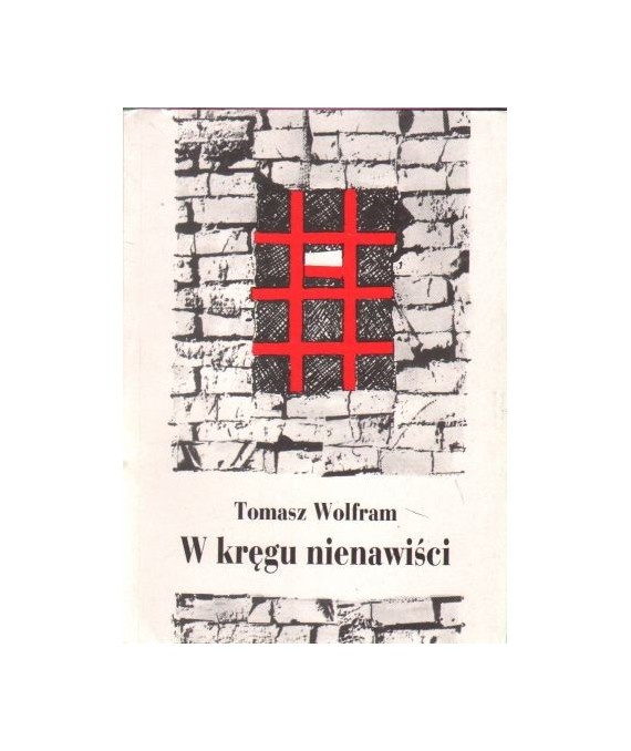 W kręgu nienawiści