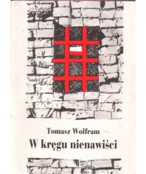 W kręgu nienawiści