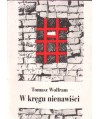 W kręgu nienawiści