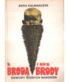 Z brodą i bez brody