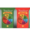 Trivial Pursuit. Scratch & Play cz.1-2