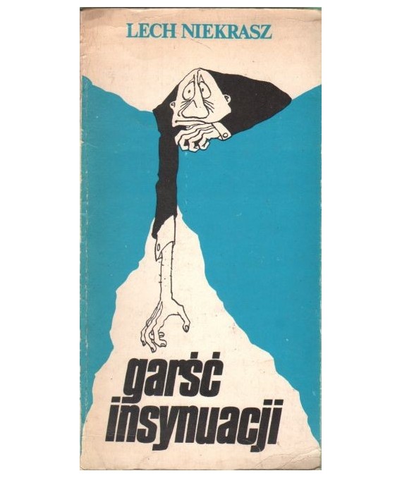 Garść insynuacji