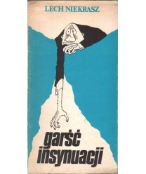 Garść insynuacji