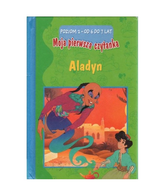 Aladyn