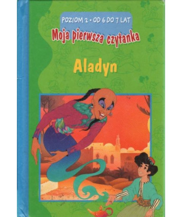 Aladyn