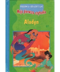 Aladyn