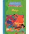 Aladyn