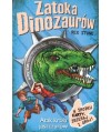 Atak króla jaszczurów
