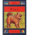 Pies. Chińskie horoskopy dla zakochanych