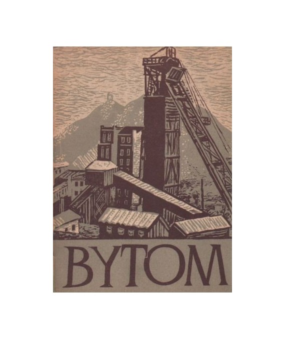 Bytom i okolice