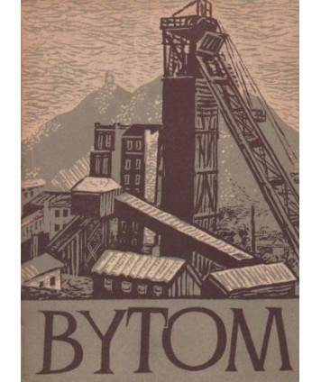 Bytom i okolice