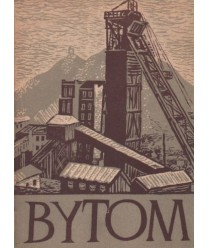 Bytom i okolice