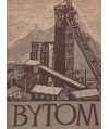 Bytom i okolice
