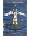 The Merry-go round in the sea