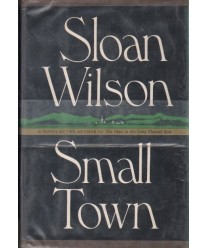 Small Town