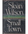 Small Town