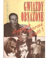 Gwiazdy obnażone. Intymnych zwierzeń część 1