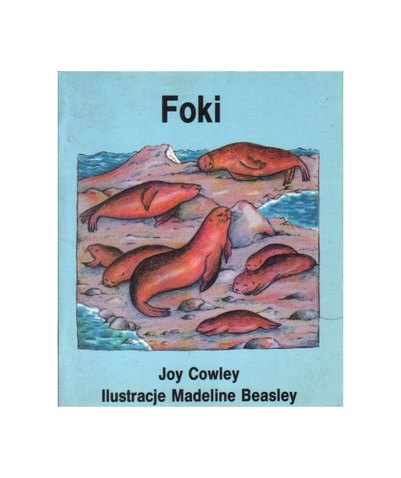 Foki