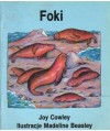 Foki