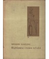 Wojtkiewicz i nowa sztuka