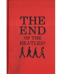 The End of The Beatles?