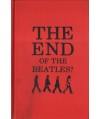 The End of The Beatles?