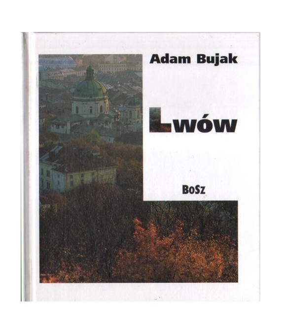 Lwów