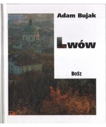 Lwów
