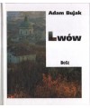 Lwów