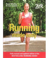 Running made easy