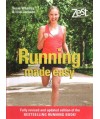 Running made easy