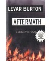 Aftermath