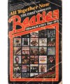 All Together Now. The First Complete Beatles discography 1961-1975