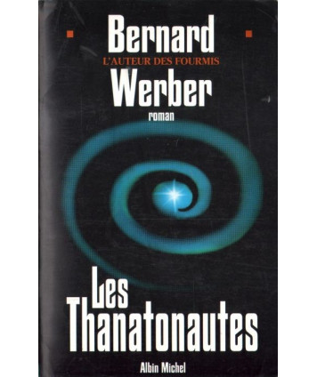 Les Thanatonautes