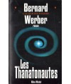 Les Thanatonautes